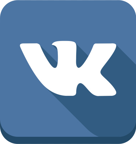Группа 
		 театра ВКонтакте с подробной информацией